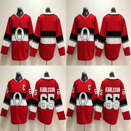 hockey jersey nz