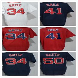billig jersey billig jersey