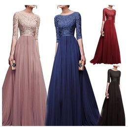 Vestido De Fiesta Barato Rápido Oferta Online | DHgate.com