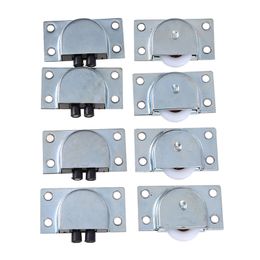 Cabinet Door Slides Online Shopping Cabinet Door Slides For Sale