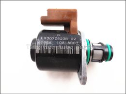 metering valve Australia - For RENAULT CLIO KANGOO SCENIC 1.5 DCI PUMP PRESSURE REGULATOR INLET METERING VALVE 9307Z532 9109-903 9307Z523B
