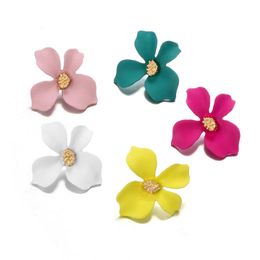 shop simple flowers painting uk simple flowers painting free