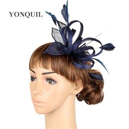 millinery shop coupon