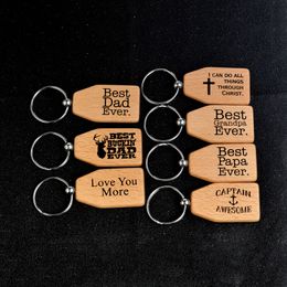 best gift boyfriend coupons promo codes deals 2019 get cheap coupon ideas for boyfriend