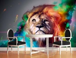 Lion Wallpaper Coupons Promo Codes Deals 2019 Get Cheap Lion