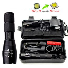 jäger deckenventilatoren teile nordik fernlaterne leuchtet rabatt z50 jagdlicht led beleuchtung xml t6 5000lm zoombare taschenlampe laterne portable fernlaterne leuchtet 2018 led lichter laterne fernbedienung jäger deckenventilatoren teile nordik fernlaterne leuchtet rabatt z50 jagdlicht led beleuchtung xml t6 5000lm zoombare taschenlampe laterne portable fernlaterne leuchtet 2018 led lichter laterne fernbedienung