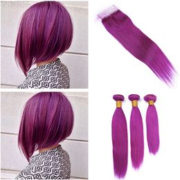 Purple Hair Dye Colors Canada Best Selling Purple Hair Dye