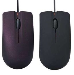 EC2 HIPERDEAL Fashion Gaming Mouse Design Optical USB Wired Game Mouse Mice For PC Laptop Computer Jun28