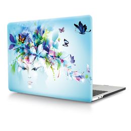 Cheap Apple Air Book Laptop