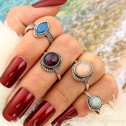 Used Wedding Rings Coupons Promo Codes Deals 2019 Get Cheap