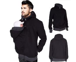 Cheap Baby Clothes Dad