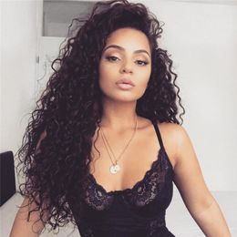 Natural Curly Weave Hairstyles Coupons Promo Codes Deals 2019