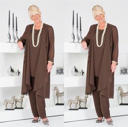 mother of the bride pant suits plus size australia