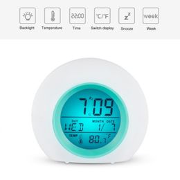 kreisförmige büro schreibtische 2018 ledschreibtischtimer led elektronische schreibtisch digital timer luminova kreisförmige farbwechsel snooze desktop rabatt ledschreibtischtimer im kreisförmige büro schreibtische 2018 ledschreibtischtimer led elektronische schreibtisch digital timer luminova kreisförmige farbwechsel snooze desktop rabatt ledschreibtischtimer im