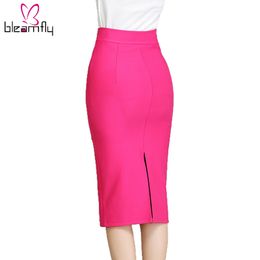 bodycon skirt australia