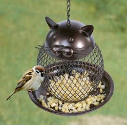 Feeders Birds Online Shopping Feeders Birds For Sale