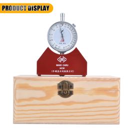 7-50N Screen printing tension meter tension gauge measurement tool in silk print