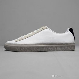 In Ginnastica Vendita Uomini 2018 Da Uomo Creeper Sconto Su Scarpe 10xHqXx8