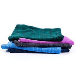 Yoga Mat Packaging Australia New Featured Yoga Mat Packaging At