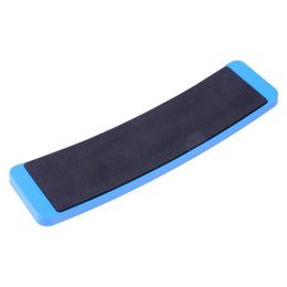 High wearing Dance Swivel Plate Turning Board of Dancer Ballet Turning Board Rotating foot Accessories Dancer Practise turnboard