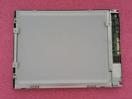 LQ10D34G the original professional lcd screen sales for industrial use with tested ok good quality 120days warranty