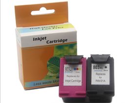 CANON BJC 4310SP PRINTER DRIVER FOR WINDOWS 10 NEW DRIVER: CANON BJC 4310SP PRINTER