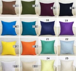 Wholesale Home Made Pillow Cases For Resale Group Buy Cheap Home