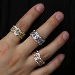 American Heart Wedding Band Coupons Promo Codes Deals 2019 Get