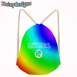 Rabatt Sacs Schule | 2019 Sacs Schule im Angebot auf de Fold On Fold Noisydesigns cartoon bienen Teddy drucken