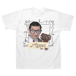 Cheap Mr Beans Bear