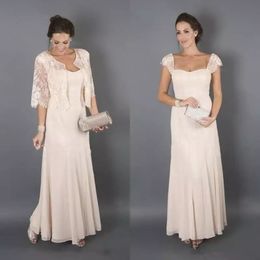 mother of the bride outfits for a beach wedding