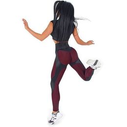 Mujeres Deportivas Calientes Gruesas Online | Mujeres Mujeres Deportivas Calientes Gruesas Online | Mujeres