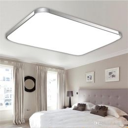 bedroom lighting fixtures low ceiling kids bedroom lighting fixtures 2019 hot surface mounted modern led ceiling lights for kitchen discount kids bedroom lighting fixtures bedroom lighting fixtures low ceiling kids bedroom lighting fixtures 2019 hot surface mounted modern led ceiling lights for kitchen discount kids bedroom lighting fixtures