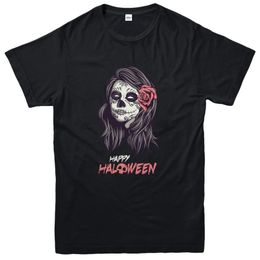 Horatiood Huberyyd Smoking Marble Mens T Shirts Graphic Funny Body Print Short T-Shirt Unisex Pullover Blouse