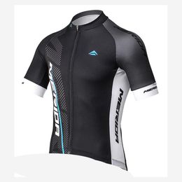 Sconto Mtb Merida | DHgate Italy