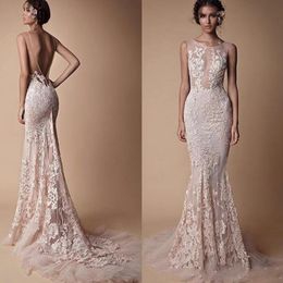fishtail prom dress uk