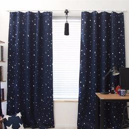 Blackout Curtains Kids Room Online Shopping Blackout Curtains