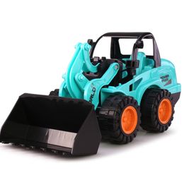 Electric Vehicles For Kids >> Electric Vehicles For Kids Coupons Promo Codes Deals 2019 Get Electric Vehicles For Kids >> Electric Vehicles For Kids Coupons Promo Codes Deals 2019 Get