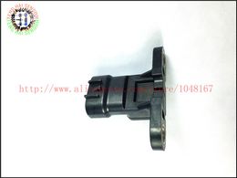 OEM 89421-71020 In 2005 Case For Toyota HIACE 2.5 D4D turbine pressure sensor