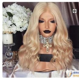 Wholesale Curly Blonde Hair For Africans Buy Cheap Curly Blonde