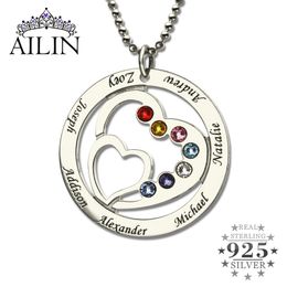 discount personalized gifts for