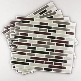 Plastic Kitchen Wall Tiles Nz Buy New Plastic Kitchen Wall Tiles