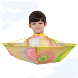 Hair Cuts For Kids Coupons Promo Codes Deals 2019 Get