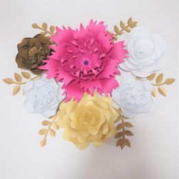 papers making flowers canada best selling papers making flowers paper making flower video