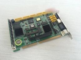 For EmCORE-I317 industrial motherboard EmCORE I317 tested working