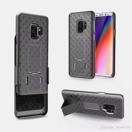 custodia iphone x clip cintura custodia iphone x clip cintura