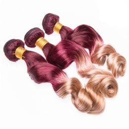 Mixed Red Hair Extensions Australia New Featured Mixed Red Hair