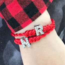 Romantische Geschenke Für Paare Online Großhandel - 