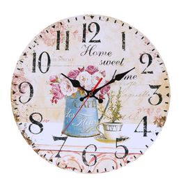 home office designs aus holz bedroom vintage wanduhren aus holz rabatt 30cm holzwand uhr runde vintage rustikal shabby chic mute für wanduhren aus holz 2018 home office designs aus holz bedroom vintage wanduhren aus holz rabatt 30cm holzwand uhr runde vintage rustikal shabby chic mute für wanduhren aus holz 2018