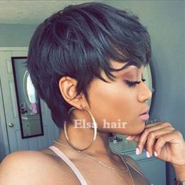 Chinese Bangs Bob Hairstyles Nz Buy New Chinese Bangs Bob